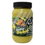 Imagen siguiente del producto