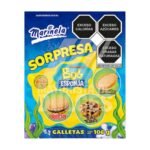 Imagen anterior del producto