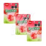 Imagen anterior del producto