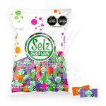 Imagen siguiente del producto