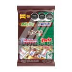 Imagen siguiente del producto