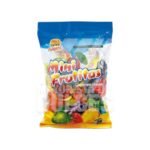 Imagen anterior del producto