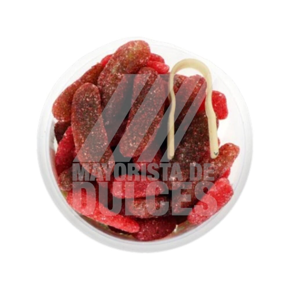 Imagen del producto
