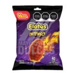 Imagen siguiente del producto
