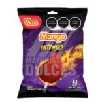 Imagen siguiente del producto