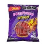 Imagen siguiente del producto