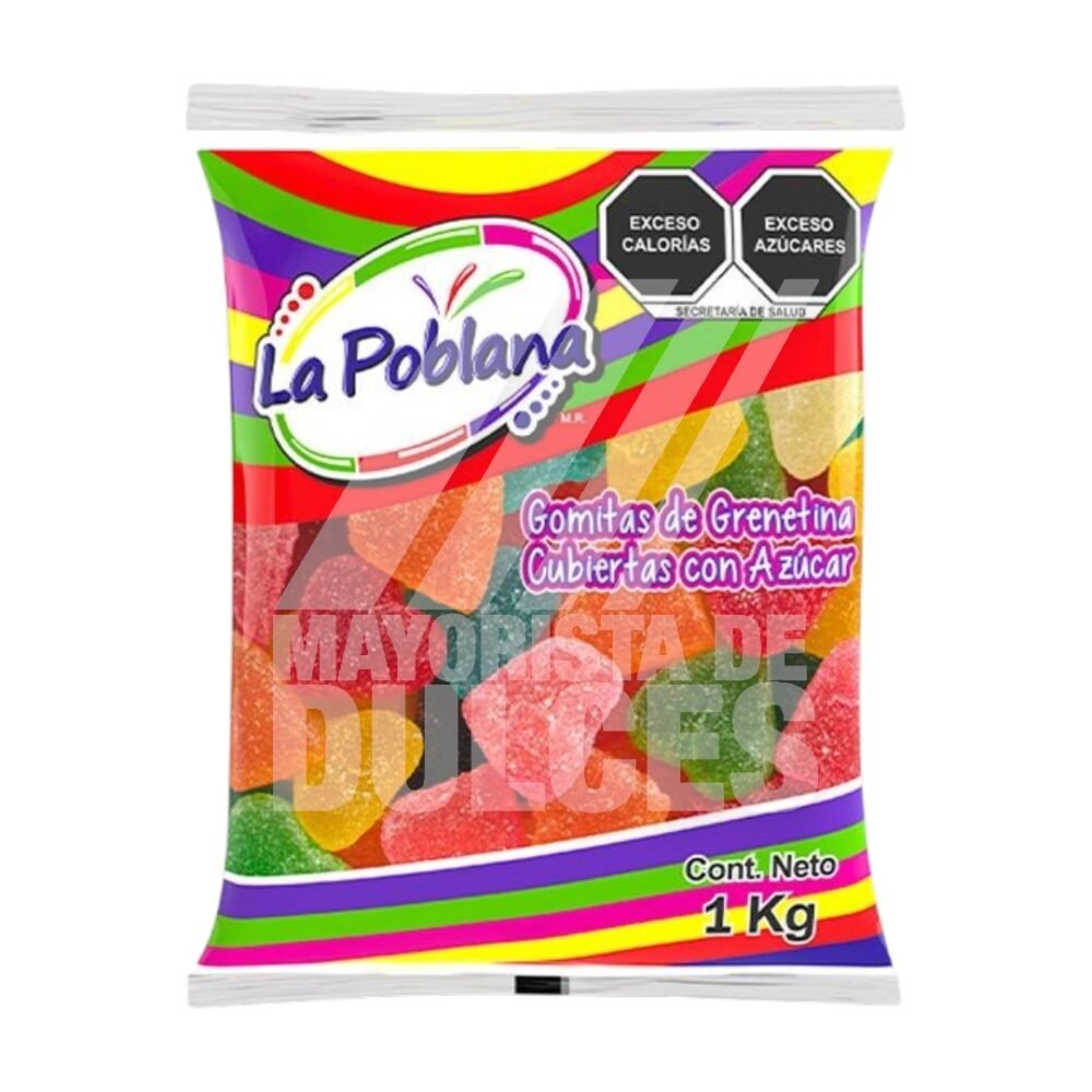 Imagen del producto