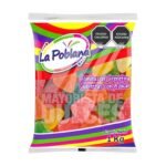 Imagen anterior del producto