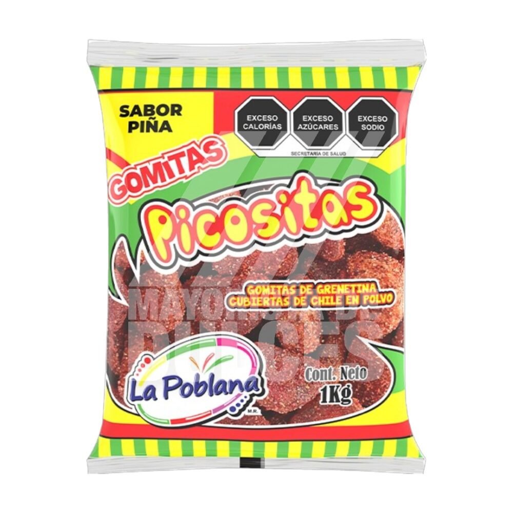 Imagen del producto