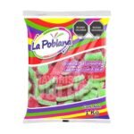 Imagen siguiente del producto
