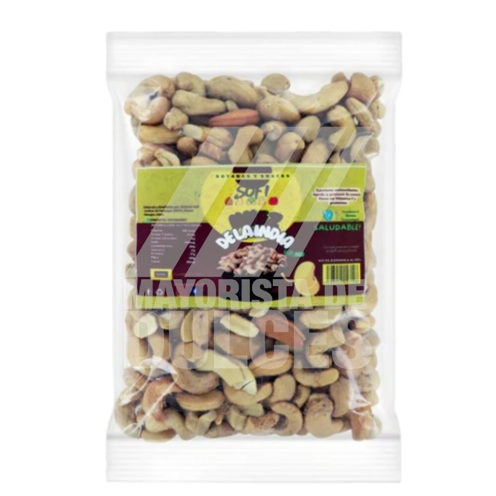 Imagen del producto