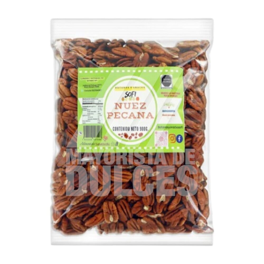 Imagen del producto
