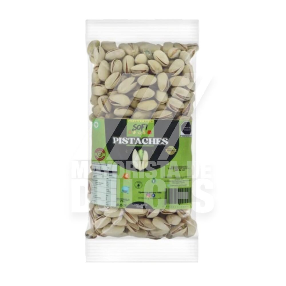 Imagen del producto