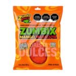 Imagen anterior del producto