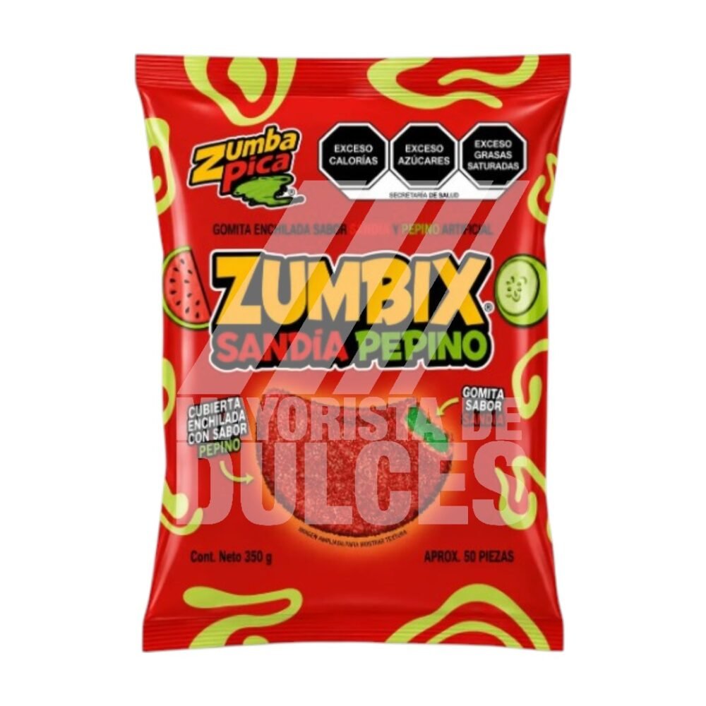 Imagen del producto