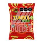 Imagen anterior del producto