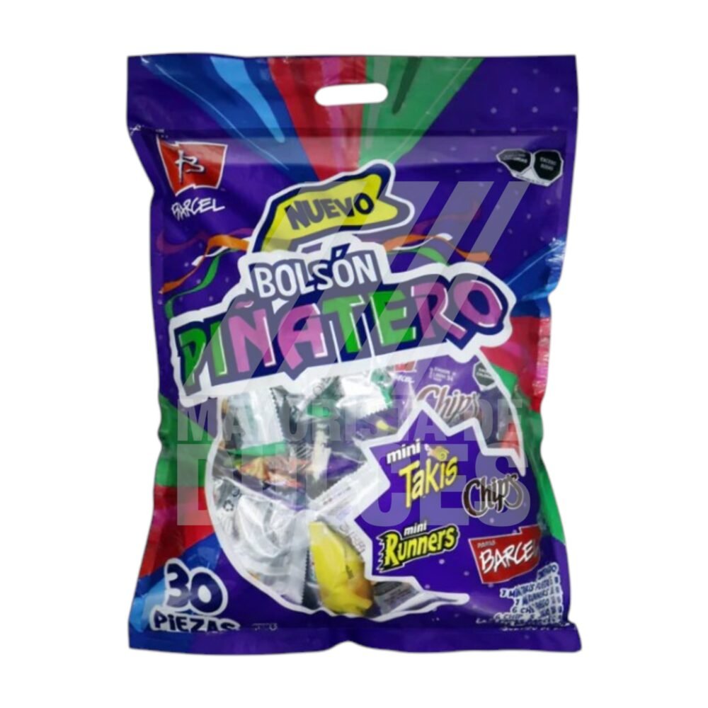 Imagen del producto