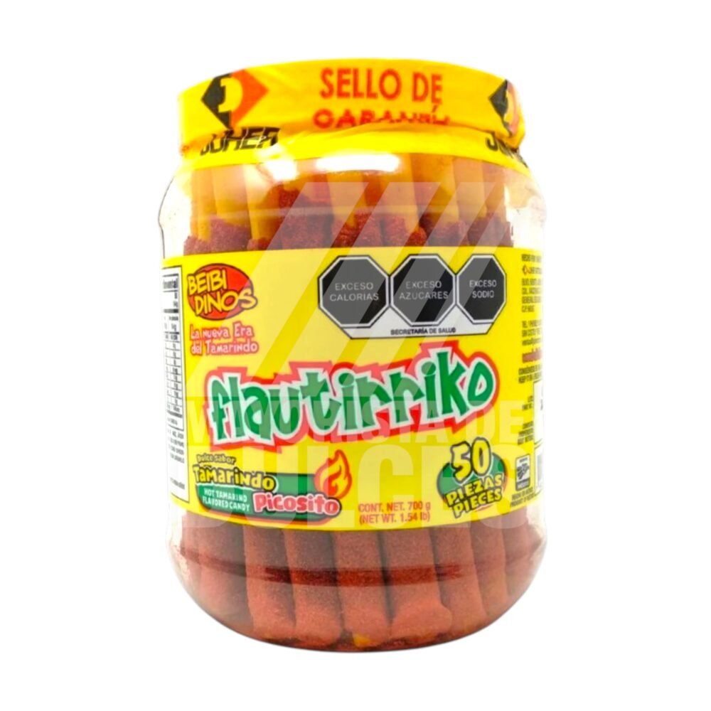 Imagen del producto