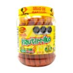 Imagen siguiente del producto