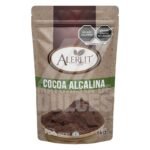 Imagen siguiente del producto