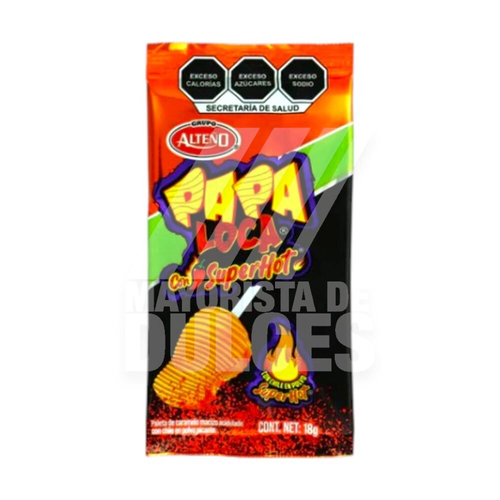 Imagen del producto