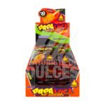 Imagen anterior del producto