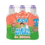 Imagen anterior del producto