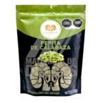 Imagen anterior del producto