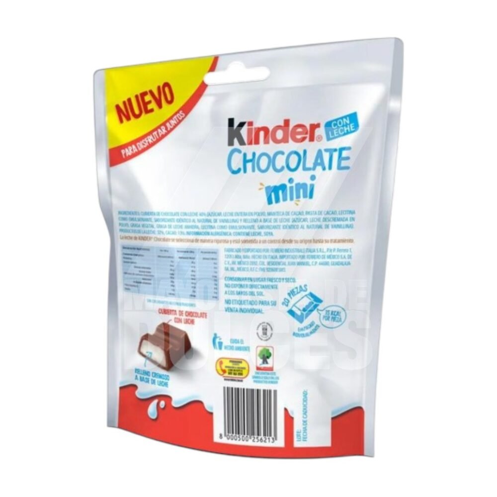 Imagen del producto