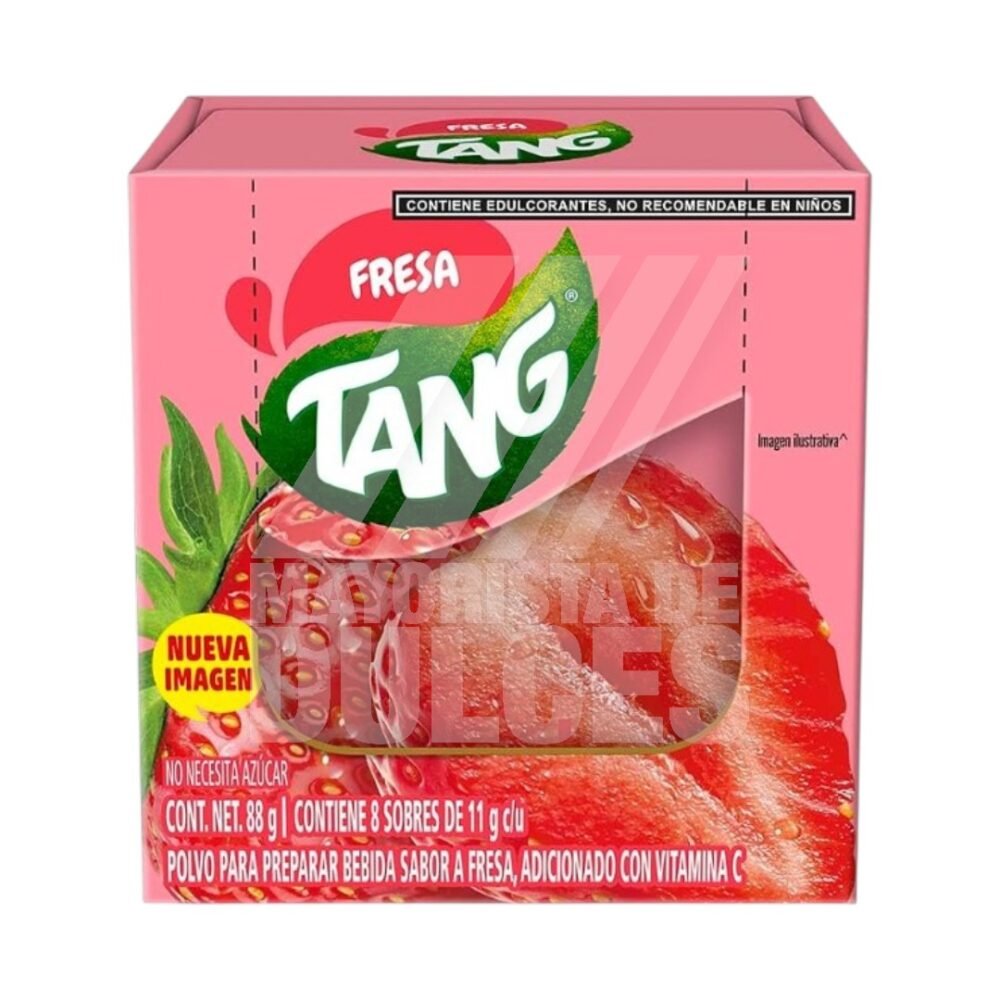 Imagen del producto