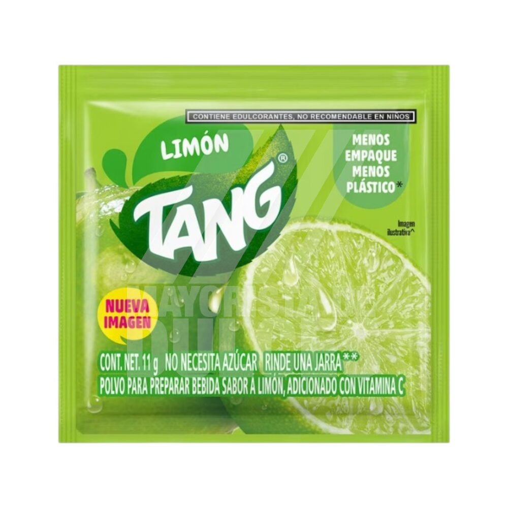 Imagen del producto