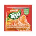 Imagen anterior del producto
