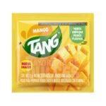Imagen anterior del producto