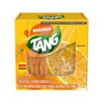 Imagen anterior del producto