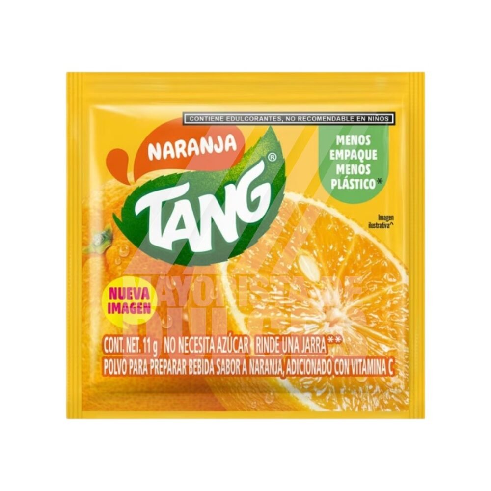 Imagen del producto