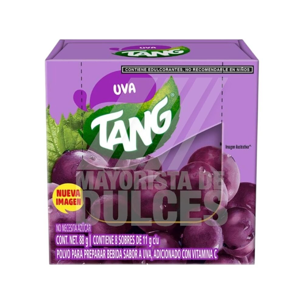 Imagen del producto