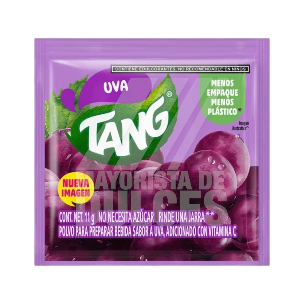 Imagen del producto