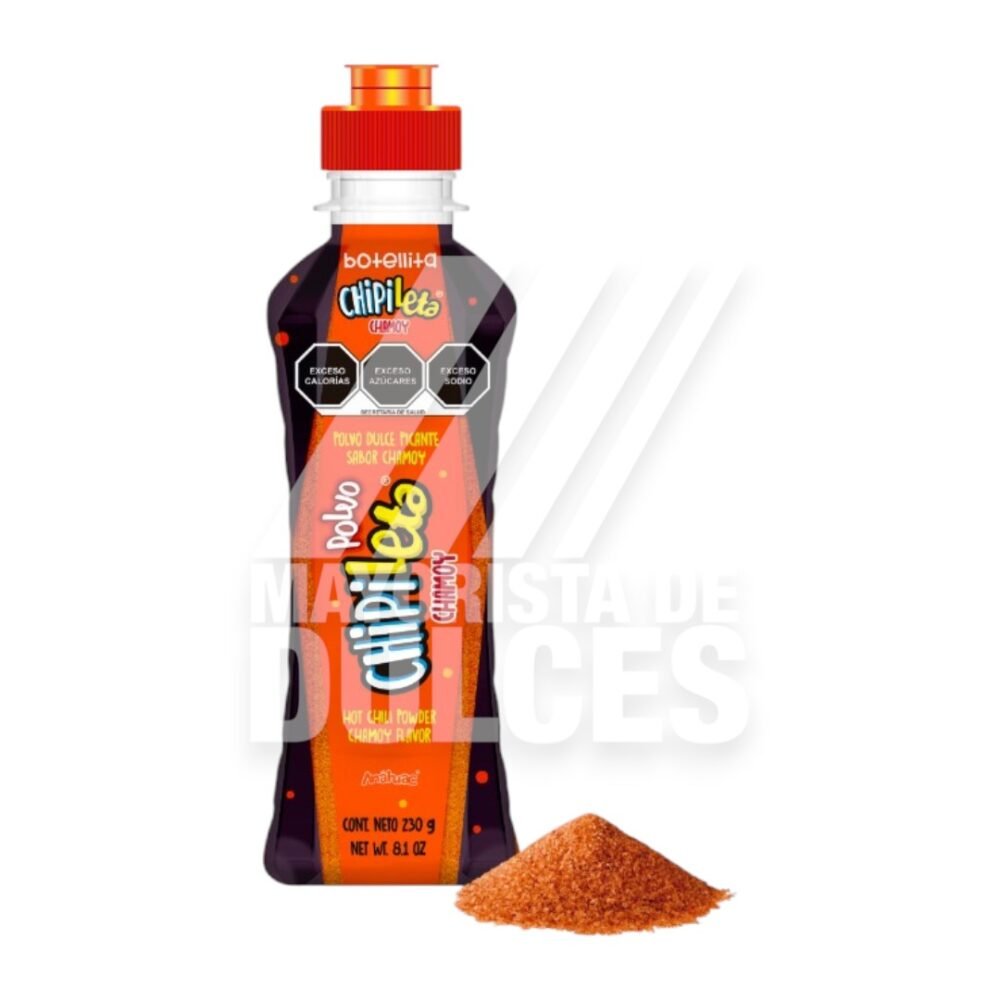 Imagen del producto