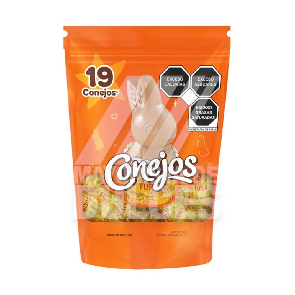 Imagen del producto