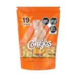 Imagen anterior del producto