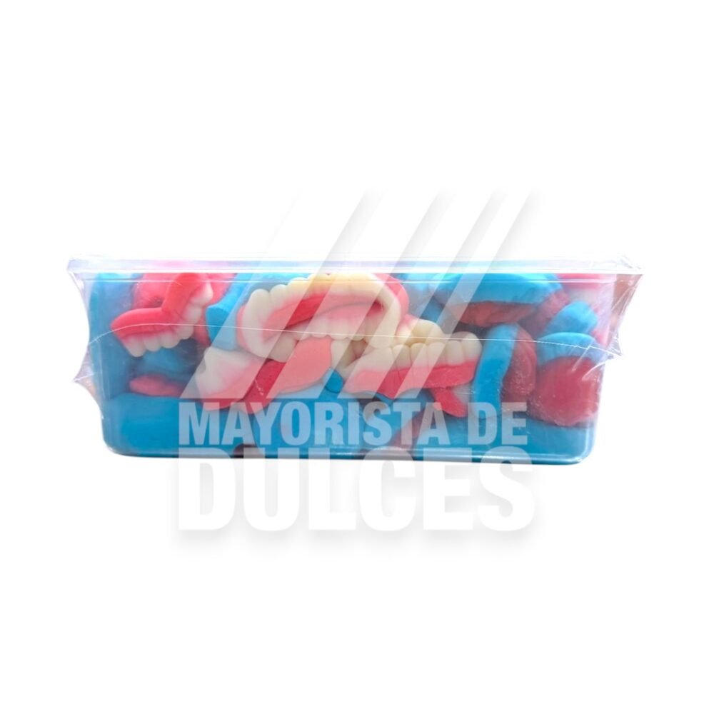 Imagen del producto
