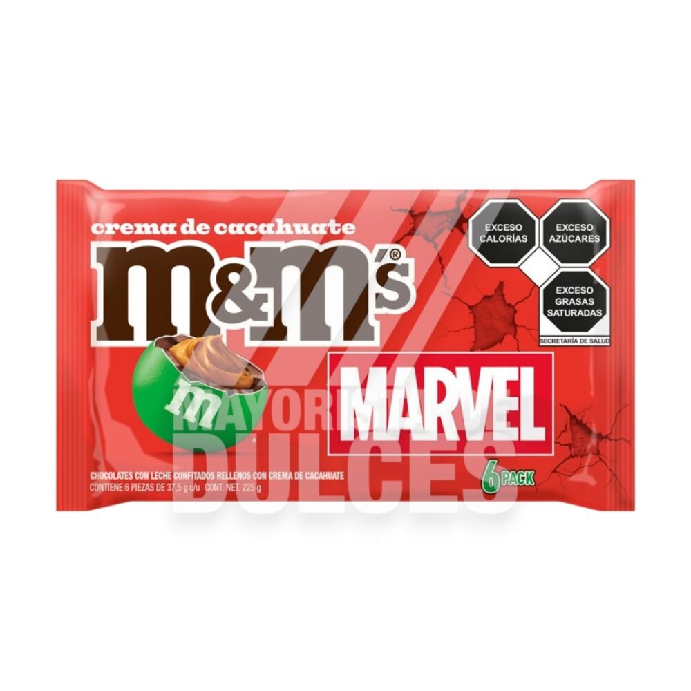 Imagen del producto