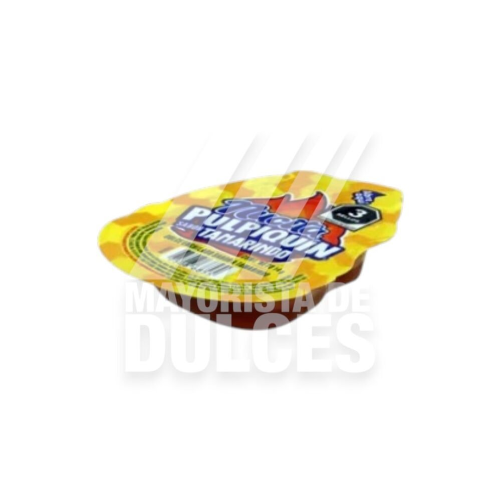 Imagen del producto