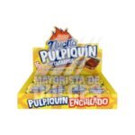 Imagen anterior del producto