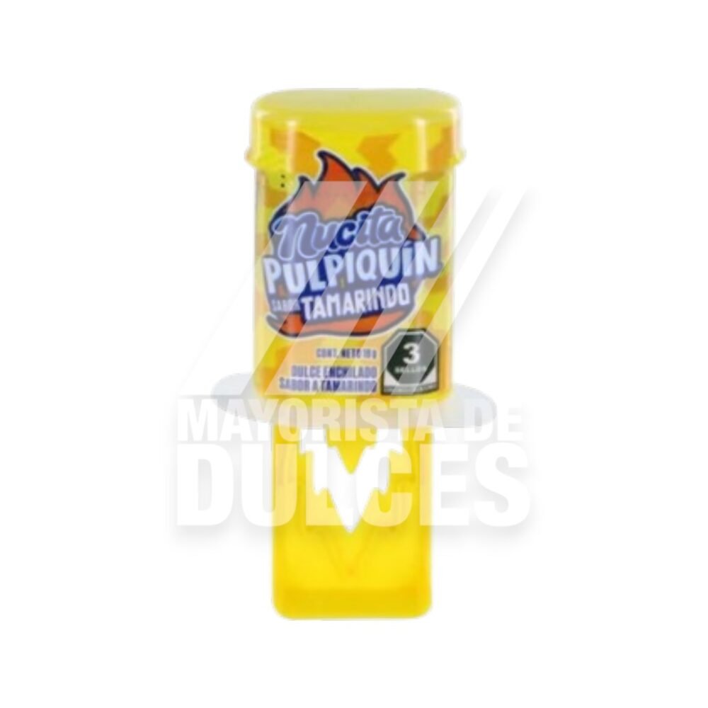 Imagen del producto