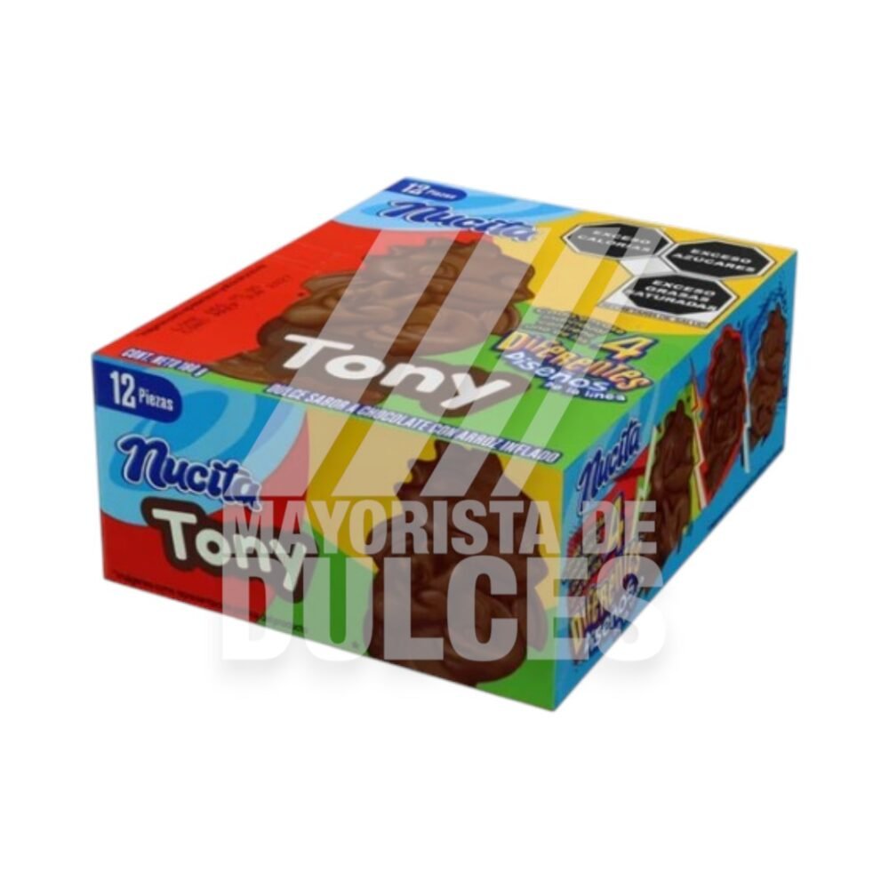 Imagen del producto