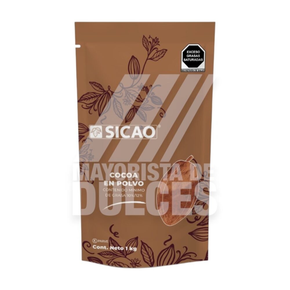 Imagen del producto