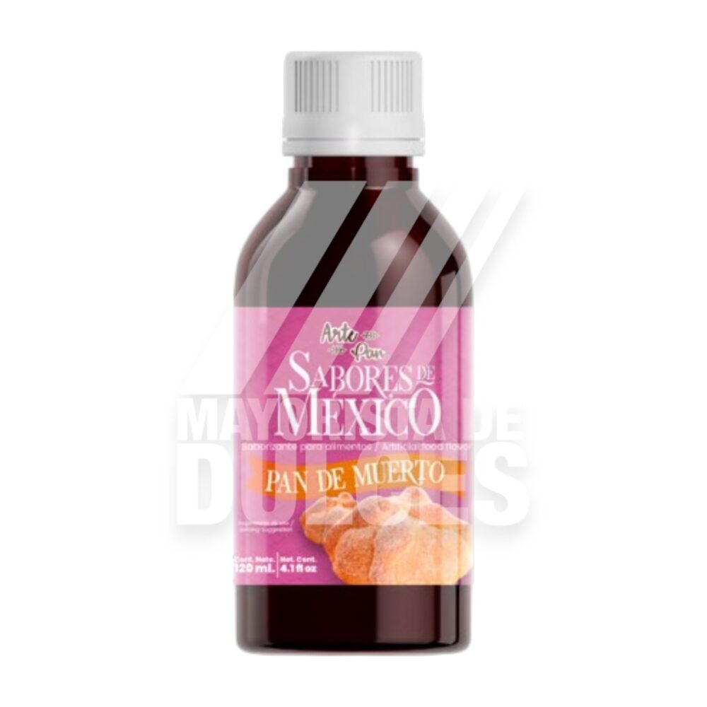 Imagen del producto