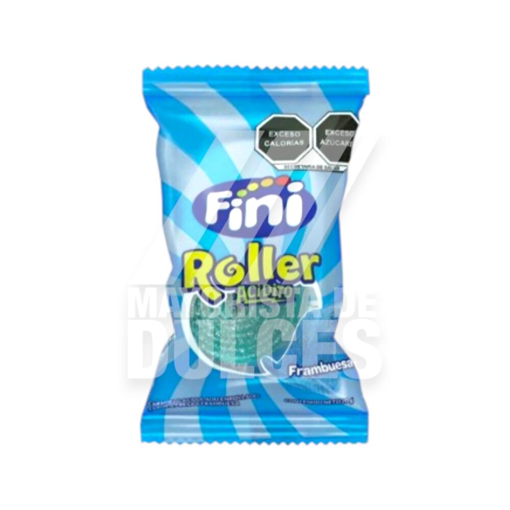 Imagen del producto