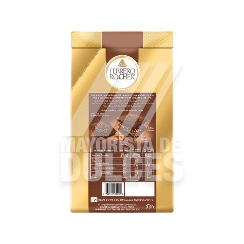 Imagen del producto